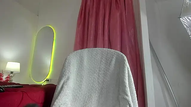 Snapshot of luna_velveth chatting on 02.05.26 luna velveth online show from 02.05.26