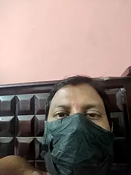 Snapshot of 3D-telugu chatting on 02.11.26 3D-telugu online show from 02.11.26