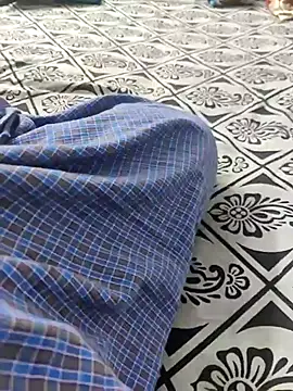 Snapshot of 3D-telugu chatting on 02.15.26 3D-telugu online show from 02.15.26