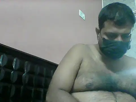 Snapshot of 3D-telugu chatting on 03.04.26 3D-telugu online show from 03.04.26