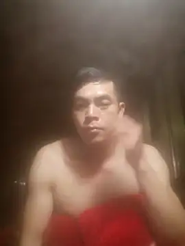 Snapshot of sinh336699 chatting on 02.07.26 sinh336699 online show from 02.07.26