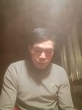 Snapshot of sinh336699 chatting on 02.13.26 sinh336699 online show from 02.13.26