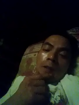 Snapshot of sinh336699 chatting on 02.18.26 sinh336699 online show from 02.18.26