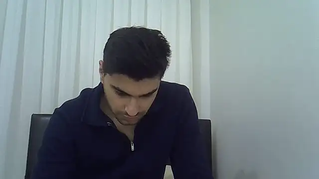 Snapshot of ciceroable chatting on 02.19.26 ciceroable online show from 02.19.26