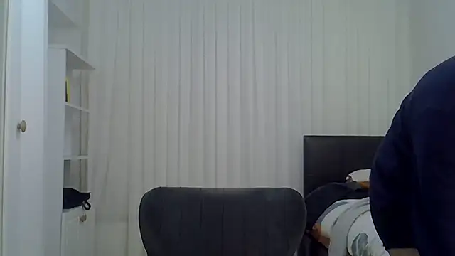 Snapshot of ciceroable chatting on 03.05.26 ciceroable online show from 03.05.26