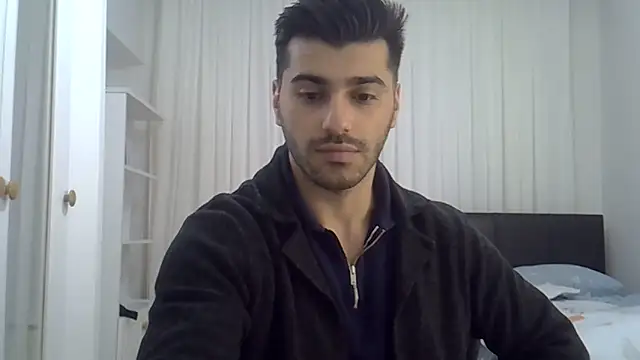 Snapshot of ciceroable chatting on 03.12.26 ciceroable online show from 03.12.26