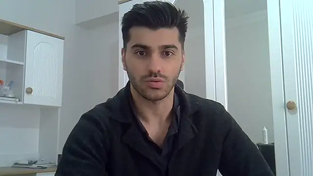 Snapshot of ciceroable chatting on 03.19.26 ciceroable online show from 03.19.26