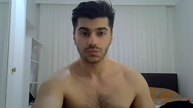 Snapshot of ciceroable chatting on 03.31.26 ciceroable online show from 03.31.26