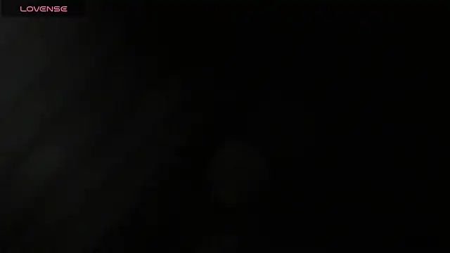 noaa smith  online show from 02.05.26