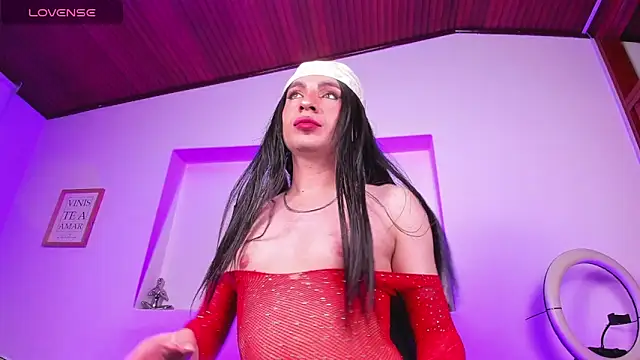 noaa smith  online show from 02.13.26