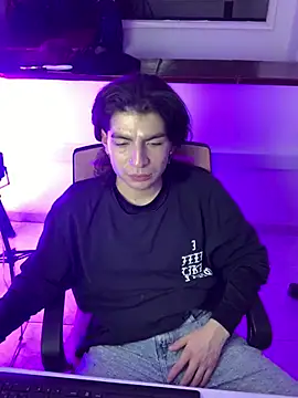 noaa smith  online show from 03.08.26