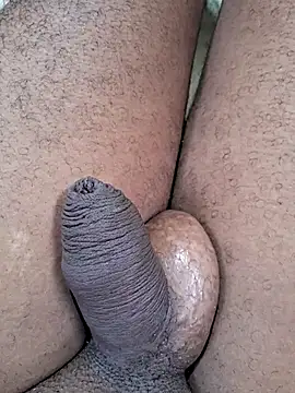 Snapshot of churrospreto chatting on 02.26.26 churrospreto online show from 02.26.26