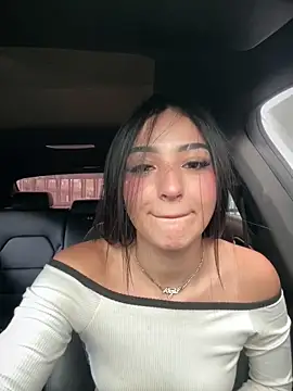 Valery pink18 online show from 02.02.26