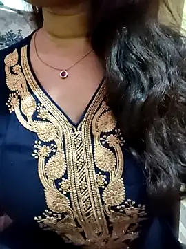 Snapshot of PARI51 chatting on 02.28.26 PARI51 online show from 02.28.26