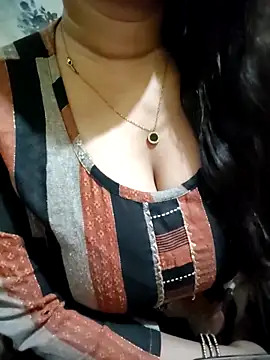 PARI51 online show from 03.03.26