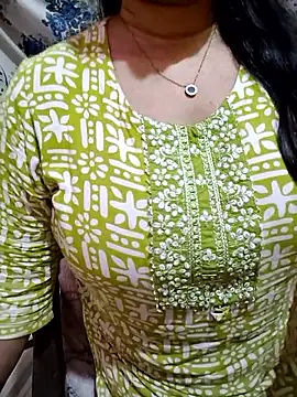 PARI51 online show from 03.10.26