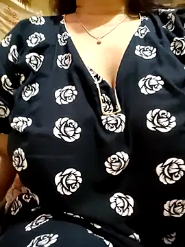 PARI51 online show from 04.17.26