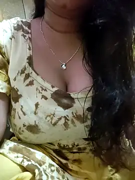 Snapshot of PARI51 chatting on 04.20.26 PARI51 online show from 04.20.26