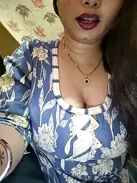 Snapshot of PARI51 chatting on 04.29.26 PARI51 online show from 04.29.26