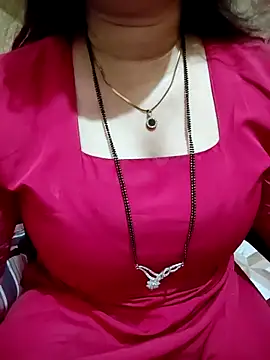 Snapshot of PARI51 chatting on 05.03.26 PARI51 online show from 05.03.26