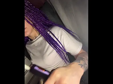 susannee online show from 03.30.26