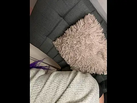 susannee online show from 04.19.26