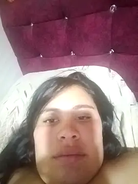 fatbunny18---- online show from 02.23.26