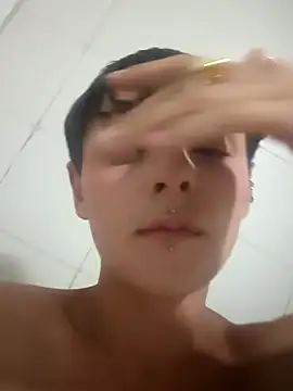 Snapshot of sirenitamua chatting on 04.08.26 sirenitamua online show from 04.08.26