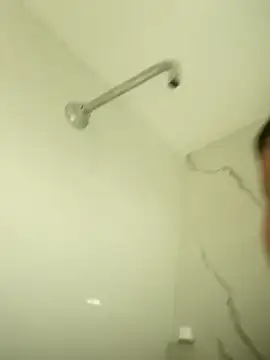 Snapshot of sirenitamua chatting on 04.08.26 sirenitamua online show from 04.08.26