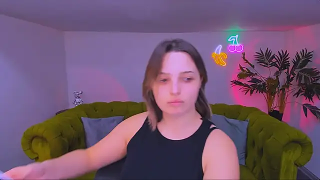 Snapshot of meowseduce chatting on 02.09.26 meowseduce online show from 02.09.26