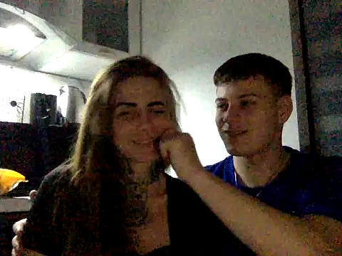 Snapshot of Carlos18loverboyfriend chatting on 03.27.26 Carlos18loverboyfriend online show from 03.27.26