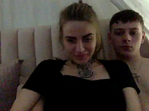 Snapshot of Carlos18loverboyfriend chatting on 03.28.26 Carlos18loverboyfriend online show from 03.28.26