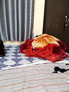 Snapshot of Sara_bab chatting on 02.24.26 Sara bab online show from 02.24.26