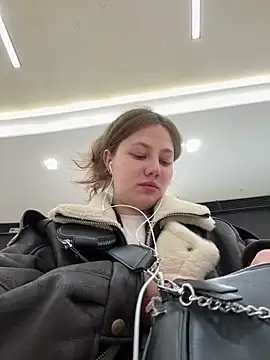 AsynaYuuki online show from 03.06.26