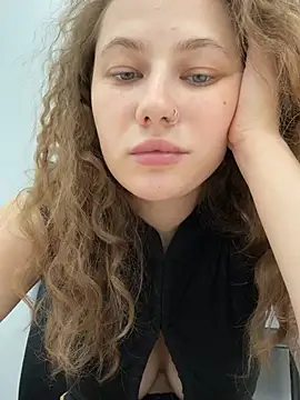 AsynaYuuki online show from 03.24.26