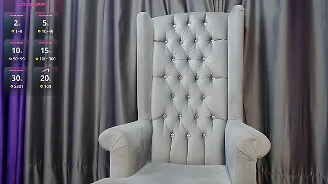 Snapshot of Ellie_Dollie chatting on 06.11.26 Ellie Dollie online show from 06.11.26