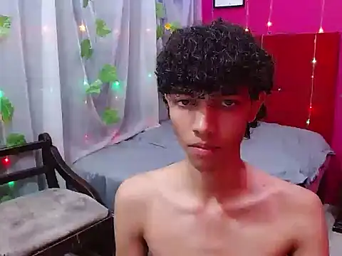 bigcock twinks online show from 02.21.26