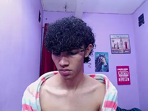 bigcock twinks online show from 02.21.26