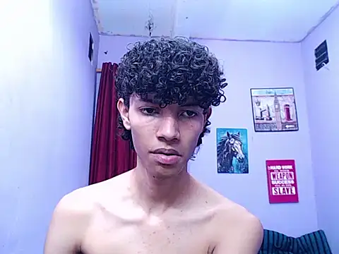 bigcock twinks online show from 03.13.26