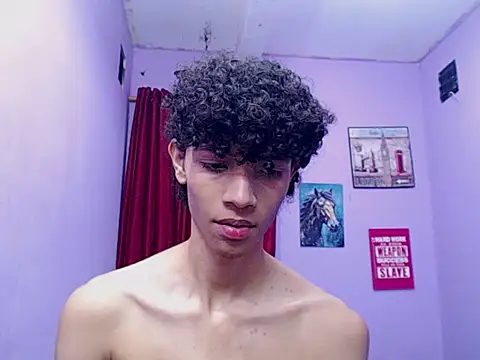 bigcock twinks online show from 03.28.26