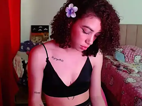  Shanell online show from 03.06.26