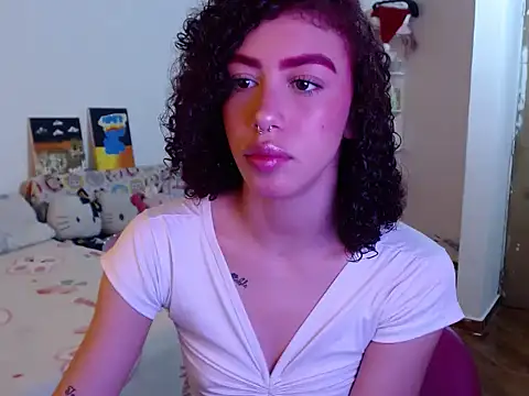  Shanell online show from 03.19.26