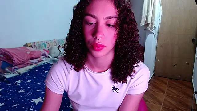 Snapshot of _Shanell chatting on 04.30.26 Shanell online show from 04.30.26