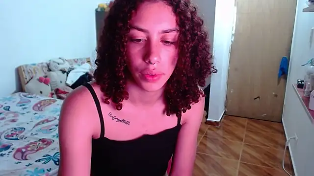Snapshot of _Shanell chatting on 05.13.26 Shanell online show from 05.13.26