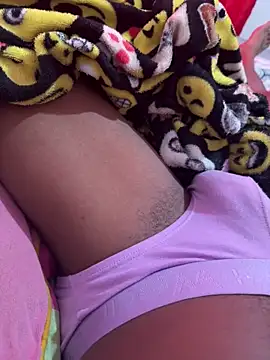 hotboyluxe online show from 02.10.26