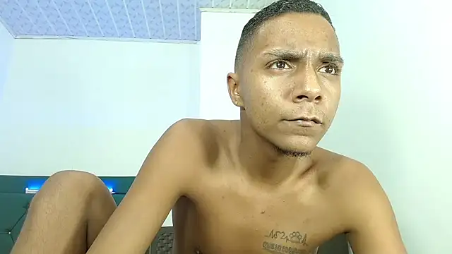 hotboyluxe online show from 05.28.26