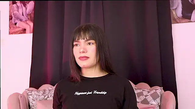 Snapshot of dakotacollins_ chatting on 04.18.26 dakotacollins online show from 04.18.26