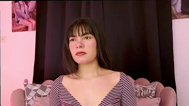Snapshot of dakotacollins_ chatting on 05.16.26 dakotacollins online show from 05.16.26