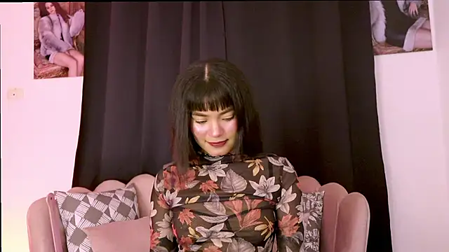 Snapshot of dakotacollins_ chatting on 05.30.26 dakotacollins online show from 05.30.26