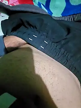 Snapshot of ItsBull88 chatting on 01.31.26 ItsBull88 online show from 01.31.26